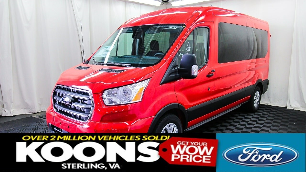 transit connect lwb high top